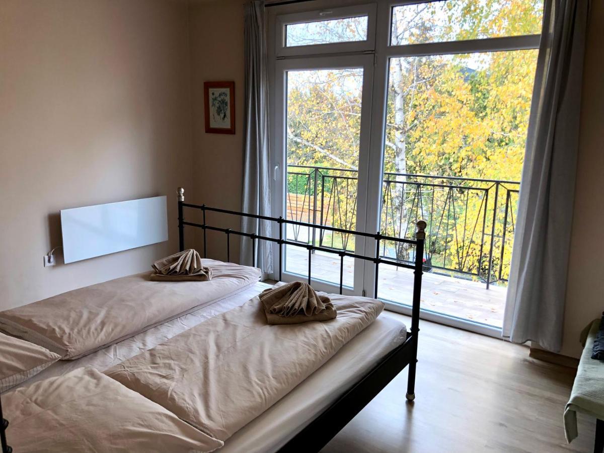 Crystal Spas Apartman-Balaton Zamardi Bagian luar foto