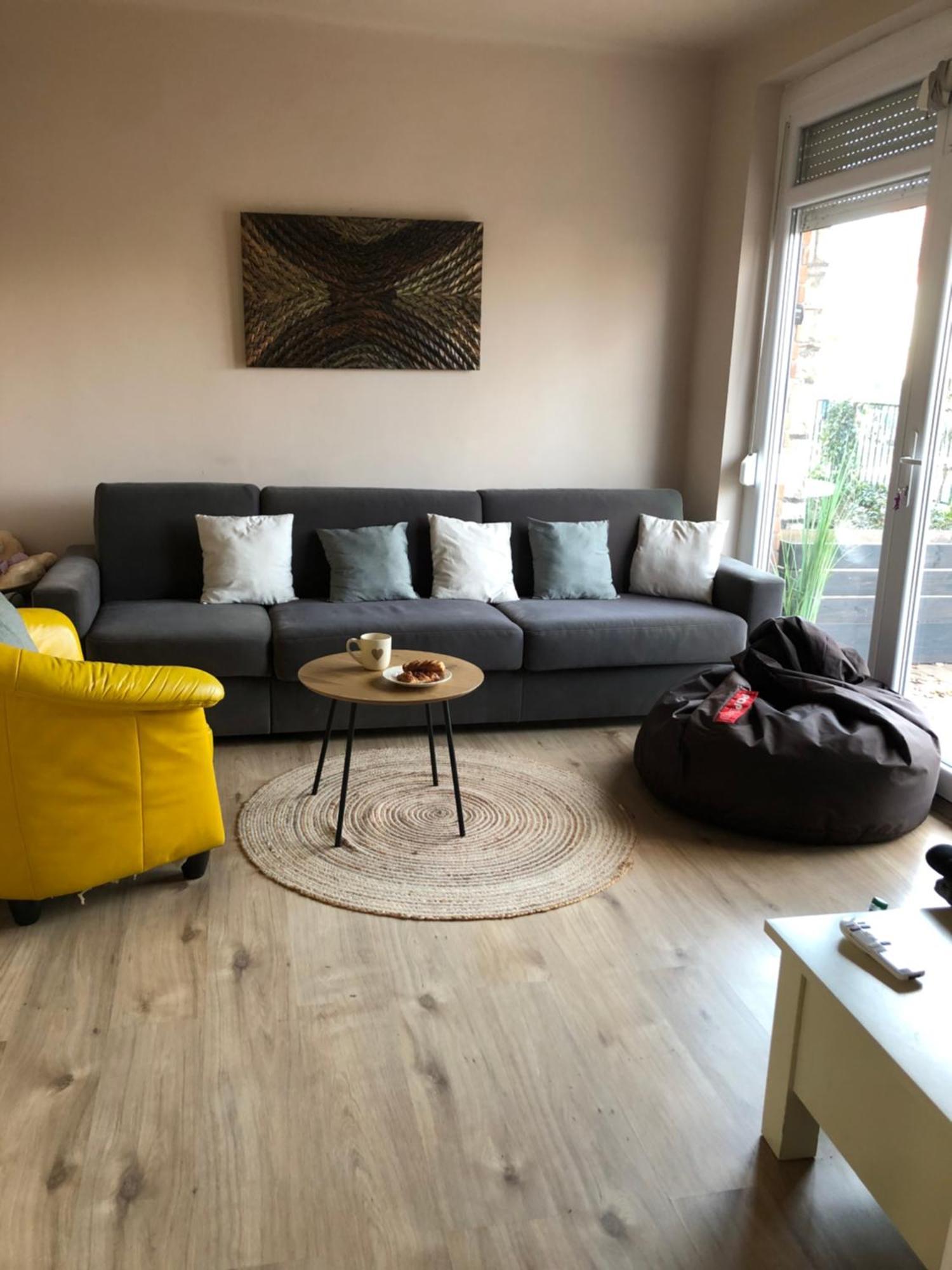 Crystal Spas Apartman-Balaton Zamardi Bagian luar foto