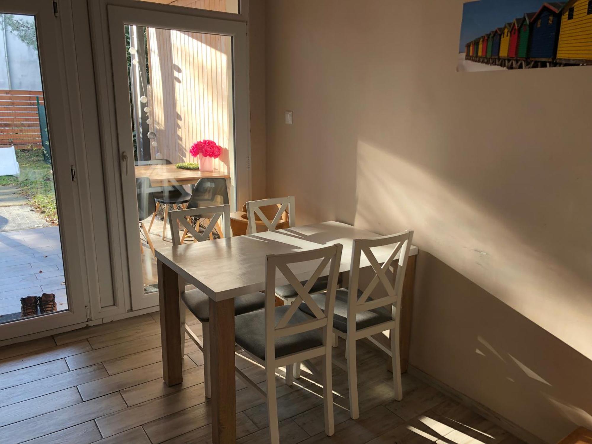 Crystal Spas Apartman-Balaton Zamardi Bagian luar foto