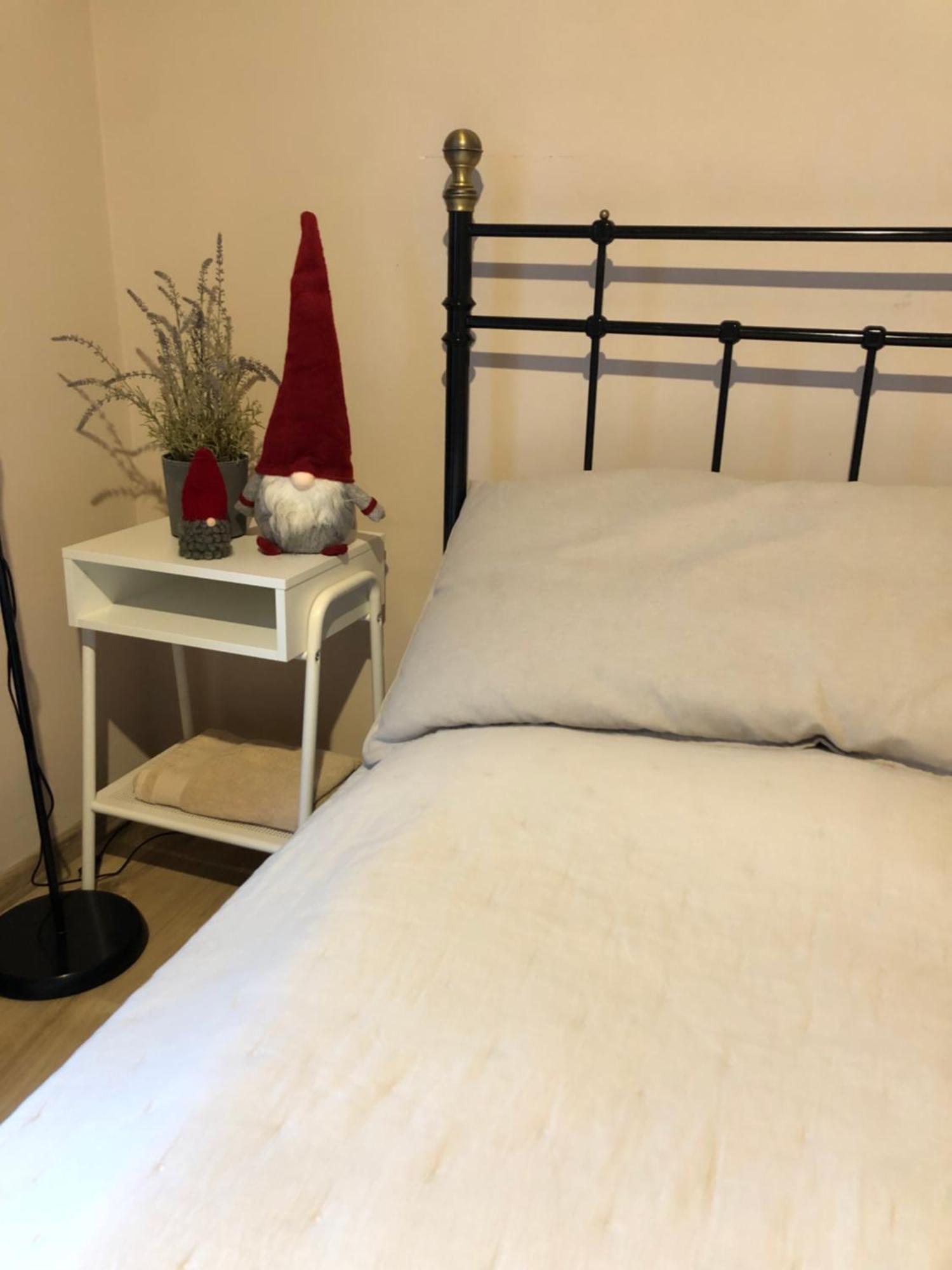 Crystal Spas Apartman-Balaton Zamardi Bagian luar foto