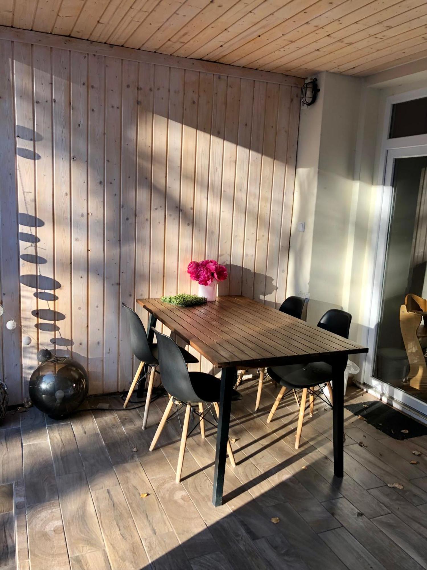 Crystal Spas Apartman-Balaton Zamardi Bagian luar foto