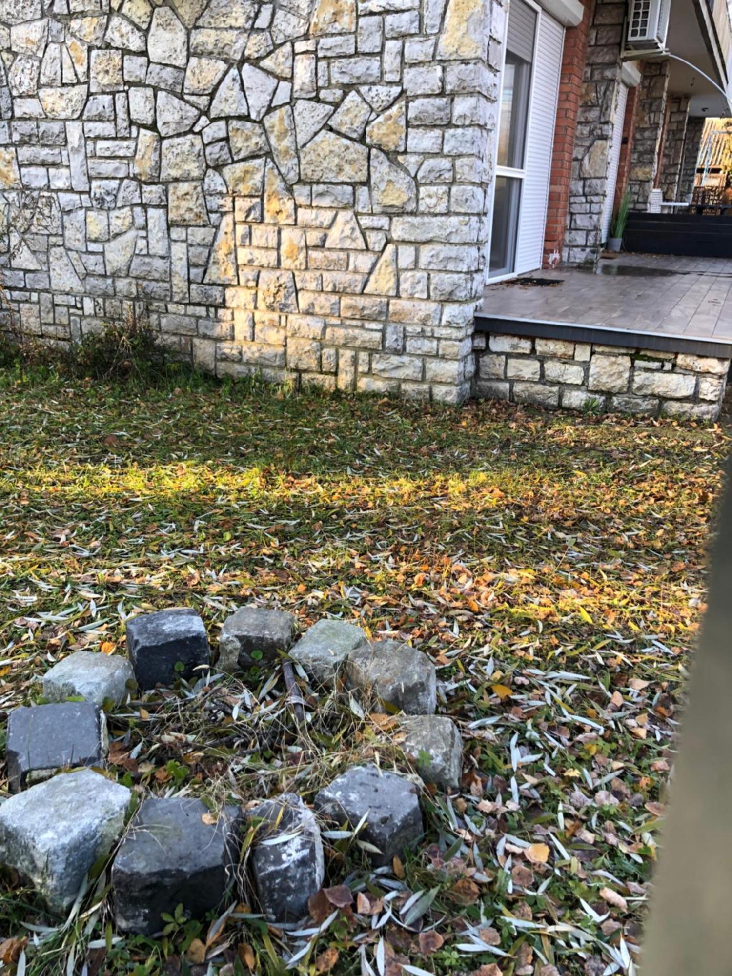 Crystal Spas Apartman-Balaton Zamardi Bagian luar foto